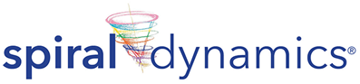Spiral-Dynamics Logo